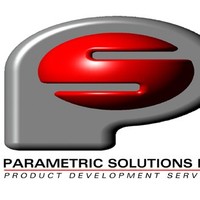 Parametric Solutions
