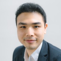 Tiger Lai
