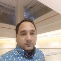 Heera Singh