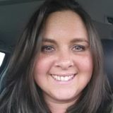 Hayley Pope