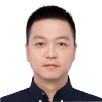Leo Qin 秦晓勇