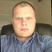 Евгений Зинченко