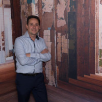 Ruud Crommentuijn 🛠