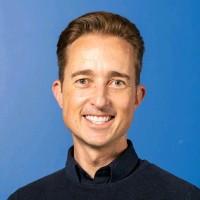 Rob Eldridge