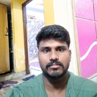 Mammi Vamsi