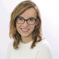 Sandra List