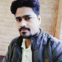Sanjeet Jha