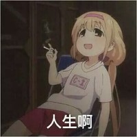 齐金宝