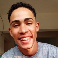 Antonio Vinicius Oliveira Ibiapino Cavalcante