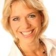 Astrid-Beate Oberdorf
