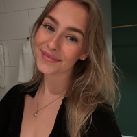 Inka Striplin