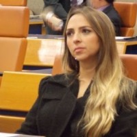 Mariana Norte