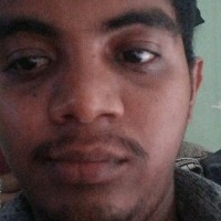 Basavaraju Rudrakshula