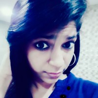 Karthika Karunakaran