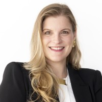 Ana Cecília Brighenti