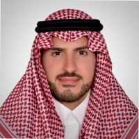 Ahmed Al Idriss