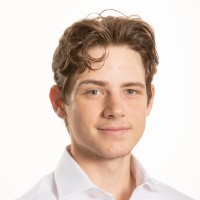 Noah Whitehill