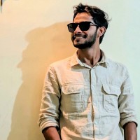 Nawab Ali Aarzu