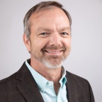 John Alger