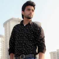Atul Kumar