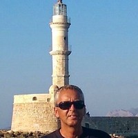 Arve Bredesen