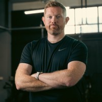 Luke Smyth