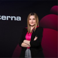 Lejla Kasumović