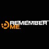 Remember Me