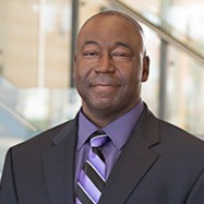 Dr John A. Gory