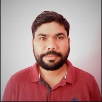 Varun Sahu