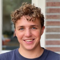 Casper Kooijmans