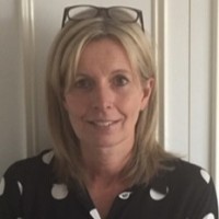 Sarah Simmons