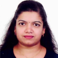 Divya Vinayachandran