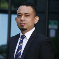 Shafiq Gahani