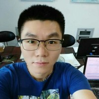 汪志琨