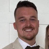 Matt Taylor