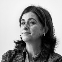 Dominique Attias Amouyal