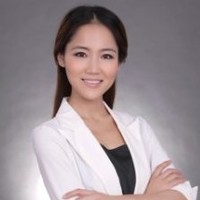 Z Liu