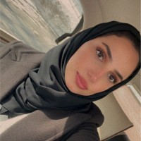 Nuha Abdeljabbar