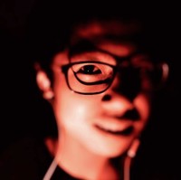 袁江涛