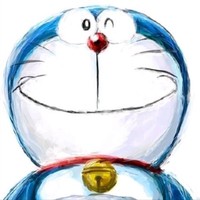 李佳航