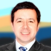Marat Sadykov