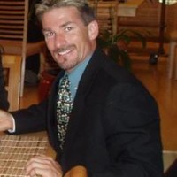 David Enright