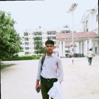 Dr. Neelam Sanjeev