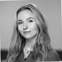 Isabella Arnsted