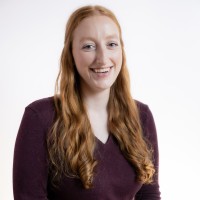 Leah Williamson