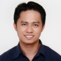 Derek James Gamaro