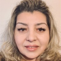 Nadia Ursaru