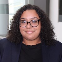 Ashley Reyes