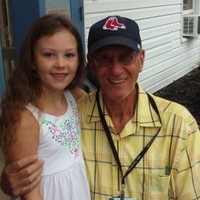 Dave Payette